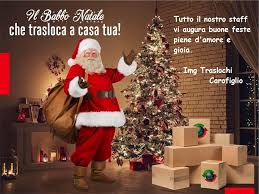 Auguri Di Buon Natale Trasloco A Natale Img Traslochiimg Traslochi