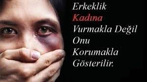 İşine geleni yapana erkek, kafasına koyduğunu yapana kadın denir. Kadin Cinayetleri Mesajlari Kadina Siddet Resimli Sozler Pinar Gultekin Ozgecan Aslan Takvim