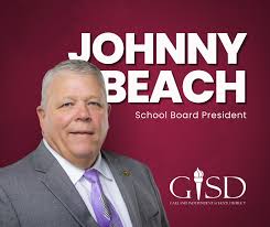 Image result for President Johnny