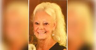 Nancy Sprinkle's Instagram, Twitter & Facebook