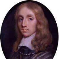 Family tree of Frederick CALVERT