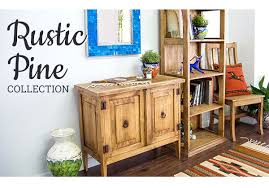 Rustic Pine Furniture Rustic Pine Furniture Furniture Pine Furniture