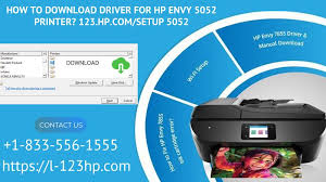 Before you proceed with the troubleshooting, ensure that your hp envy 5660 ink cartridge is compatible with your printer. 32 Technical Support Ideas Technical Support Technical Mobile Print