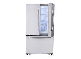 most reliable refrigerator brands