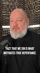 Come and see the ancient faith of the Eastern Orthodox Church, where  salvation is not fear or guilt, but the healing of your soul through a  living relationship with Jesus Christ, the incarnate Son of ...