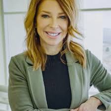 Hosted a roundtable for women investors in education this morning at the…