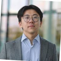 Sidney Yu Email & Phone Number