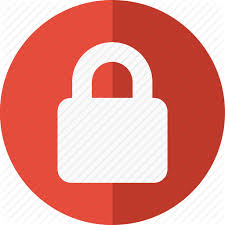 closed exclusive guarantee guard loc 121423 png images pngio pngio com