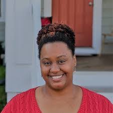 Hope Durham's Instagram, Twitter & Facebook