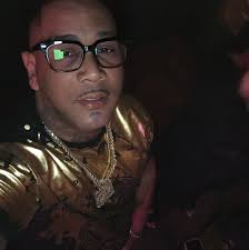 Fresno Wildcats Basketball Program