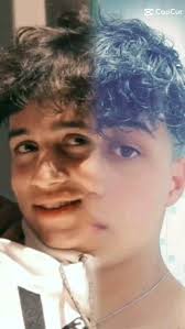 صــ ـد جـان فــدای آن که_ , _دلـــش بـا زبـان یکــیسـت, 🫡❤️‍🩹📿, #اکسپلور  #فالو #لایک#افغانستان