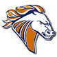 Macomb Boys JV Basketball @ Illini West event image