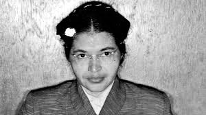 The united states congress has called her the first lady of civil rights and the mother of the freedom movement.1. Opinion The Real Rosa Parks Story Is Better Than The Fairy Tale The New York Times