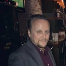 Villa Restaurant Group, Inc.