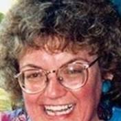 Dady Family Obituaries