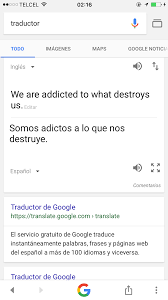 Pin De Meredid Lopez En Funny Frases Bonitas Frases Inspiradoras Frases