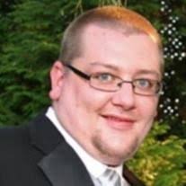 Christopher Carbone Obituary