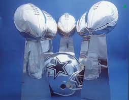 Trivia Tuesday The Cowboys 8 Super Bowl Appearances Are Tied For Most All Time Along With The Steelers Patrio Dallas Cowboys Wallpaper Dallas Cowboys Cowboys