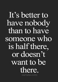 7 Single Man Quotes Ideas Quotes Life Quotes Inspirational Quotes