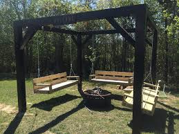 If you live between ohio and phoenix, az now is the time to get a badass firepit! 24 Things You Definitely Need To Set Up In Your Backyard This Summer