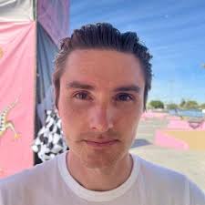 Contest Results: Damn Am Atlanta Qualifiers