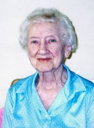 Obituary information for Eva S. Bialas