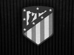 Some logos are clickable and available in large sizes. Spanien Heute Vor 118 Jahren Atletico Madrid Wird Gegrundet News Fussballdaten