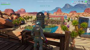 If you're seeking, then you. The Best Prop Hunt Code List For Fortnite Creative Maps Gamepur