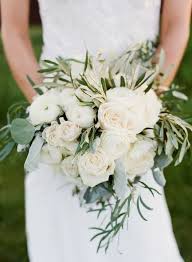 Check spelling or type a new query. 20 Neutral Greenery Wedding Bouquets Hi Miss Puff