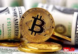 آخرین وضعیت ارزهای دیجیتال امروز: تحلیل قیمت‌ها و پیش‌بینی روند بازار