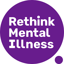 Rethink Mental Illness - Wikipedia