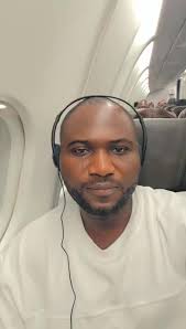 O Timi Debi Ire by Tope Alabi