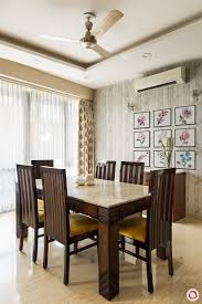 This Family Home Comes Alive With Plush Interiors In 2020 Dining Table Design Modern Dinning Table Design Marble Top Dining Table