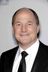 Watch Rent or Buy How to Train Your Dragon: The Hidden World Online