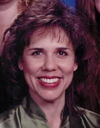 Denise Hampshire Obituary November 16, 2012