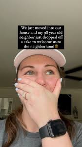 Protect him at all costs😭❤️, (Via: @oooo_kell_em )