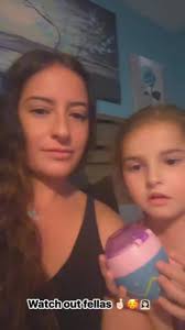 While ya’ll are outside I’m over here learning my future 🔮🤣#minime  #herecomesthebride #daughter #magic