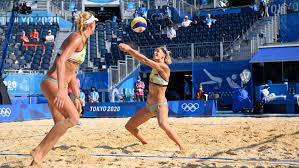 Der ist auch imaginär da! 6kt8ffxxiblofm