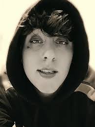 Jordy Ward's Instagram, Twitter & Facebook