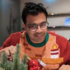 Alten Sverige Aktiebolag