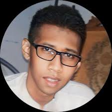 Nabil Bakri (@nabil_bakri)