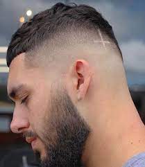 50 Best Bald Fade Haircuts For Men 2021 Guide Medium Fade Haircut Fade Haircut Mens Haircuts Fade