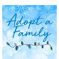 Adopt A Family Auction event image