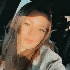 Brandi Coppinger (@brandimichele_16) • Instagram photos and videos