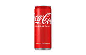 Image result for Cola