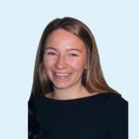 Shannon Colbert - Manager at Trebloc Seafood | LinkedIn