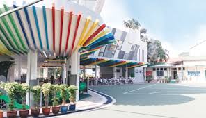 With exceptional teachers that motivate. What Are The International Schools In Kuala Lumpur Propertyguru Malaysia