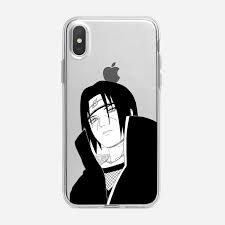 Cartoon anime sailor moon simple phone cases for iphone 12 pro max case liquid silicone cover case for iphone 6 s 7 8 plus x xs max xr 11 subtlegifts 4.5 out of 5 stars (515) Naruto Cute Cartoon Japanese Anime Sasuke Silicone Transparent Phone Case For Iphone 6s 6 7 8 Plus Xs X Xr 12 11 Pro Max Cover Buy For Iphone 6s 6 7