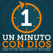 Todo el mundo comete errores. 072019 Todos Cometemos Errores By Un Minuto Con Dios
