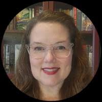 60+ "Brünner" profiles